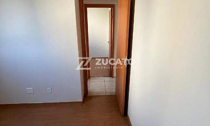 Apartamento 2 Quarto...