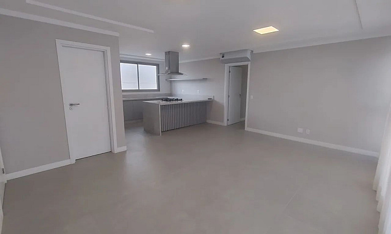 Apartamento 03 Suíte...