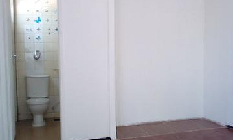 Aluga-Se. Apartament...