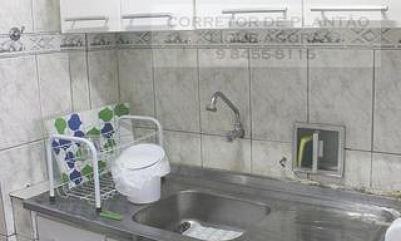 Shces Qd 501 - 02 Qu...