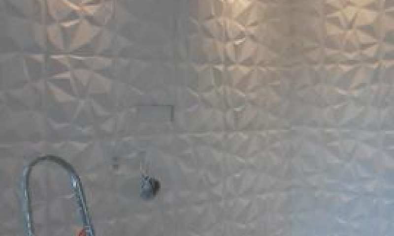 Cláudio Pintor Aceit...