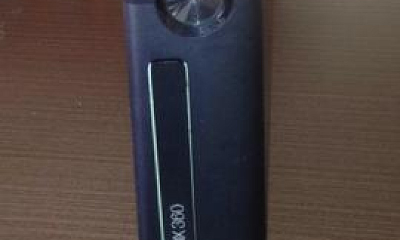 Xbox 360 Semi-Novo...