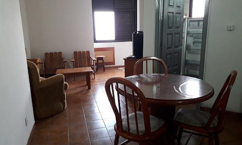 Cond. Amazonas Flat ...