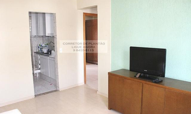Shces Qd 501 - 02 Qu...