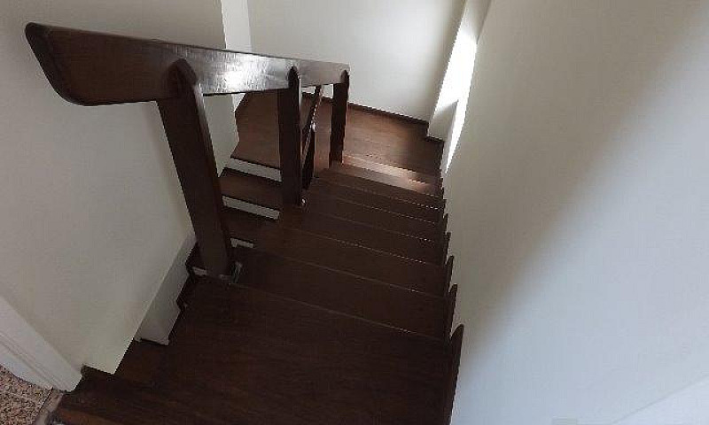 Cobertura Duplex 3 Q...