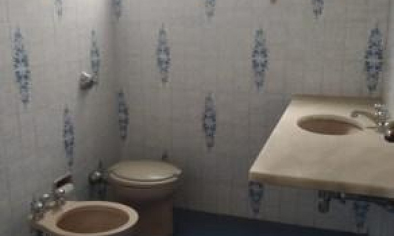 Apartamento À Venda ...