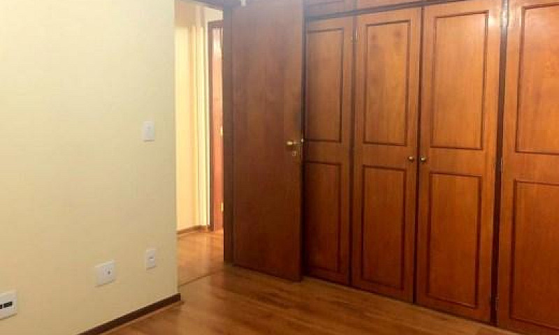 Apartamento À Venda ...