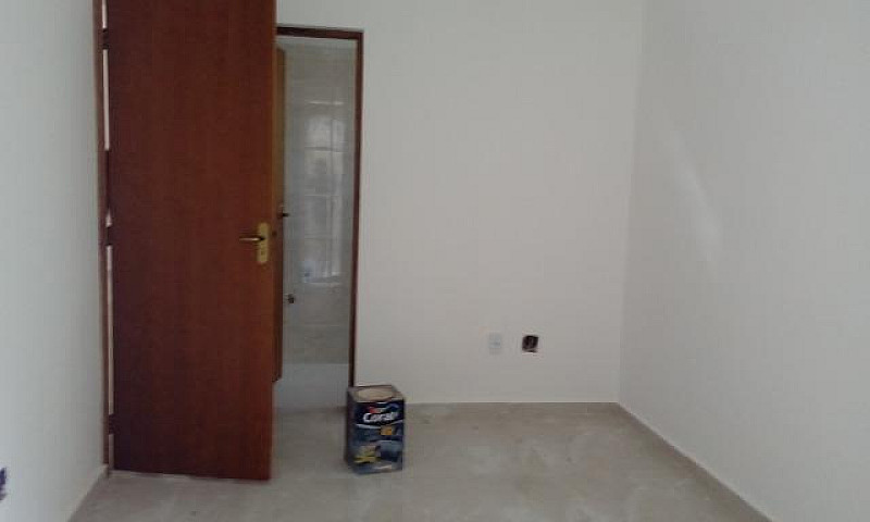 Apartamento Com 2 Do...