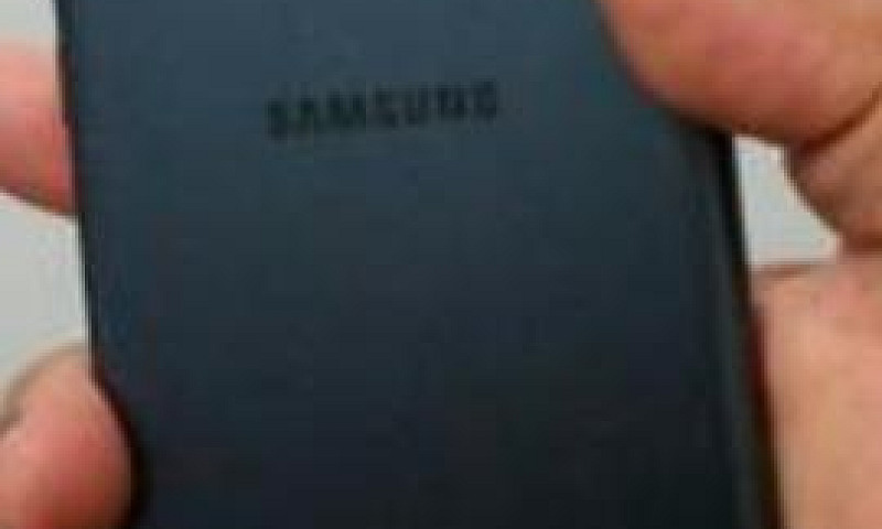 Samsung J7 Prime 32G...