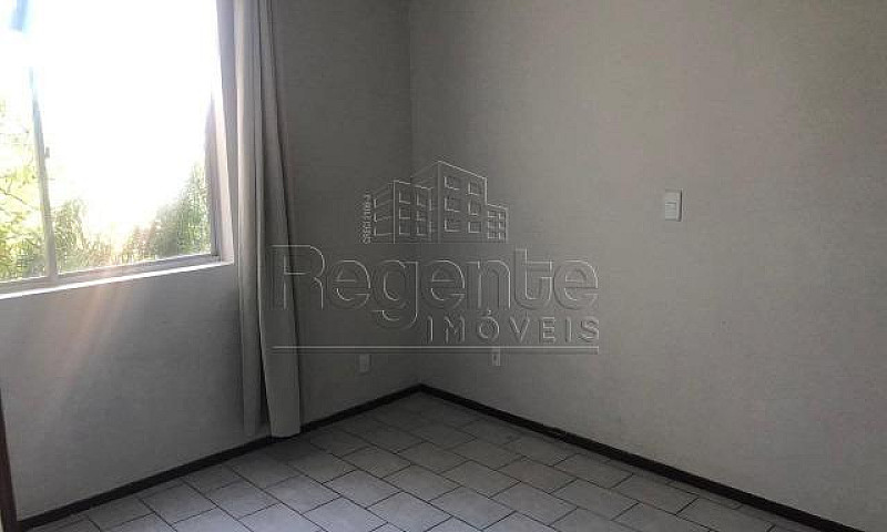 Apartamento Com Vist...