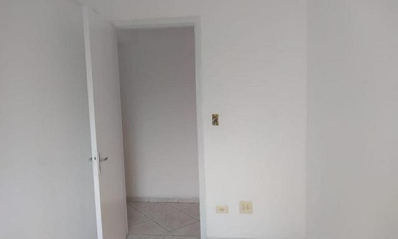 Apartamento Com 2 Do...