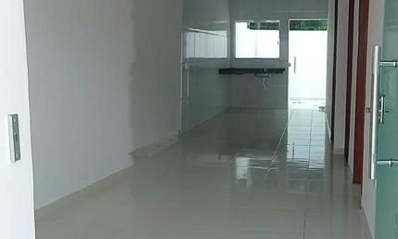 Casas Ao Melhor Preç...