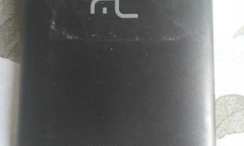 Tablet Ms7...