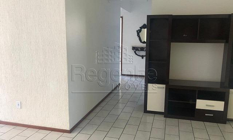 Apartamento Com Vist...