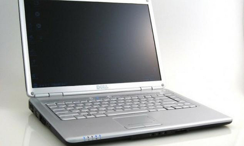 Saldão! Laptop Dell ...