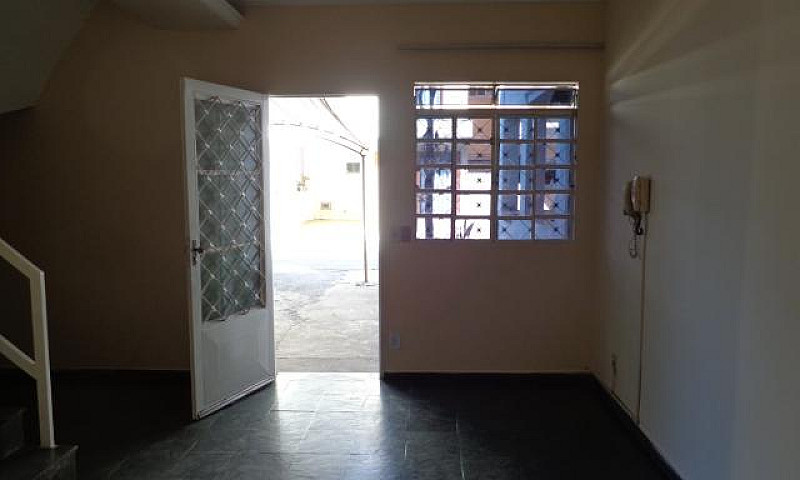 Apartamento Para Alu...