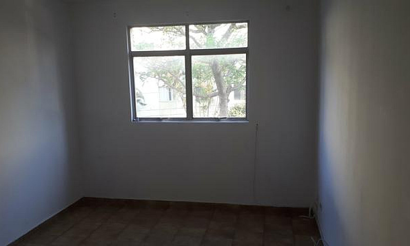 Apartamento 2/4 Vila...