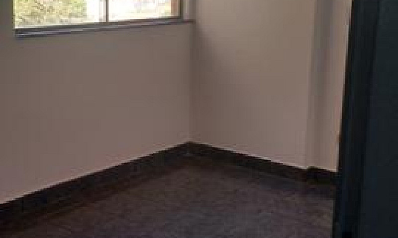 Apartamento Av. Inde...