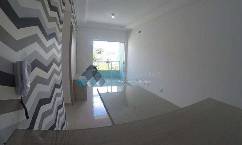 8 - Apartamento Semi...