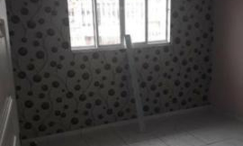 Sem Caução/Casa 2 Qu...