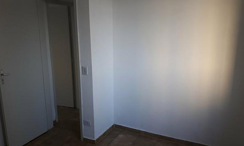 Apartamento 2/4 Vila...
