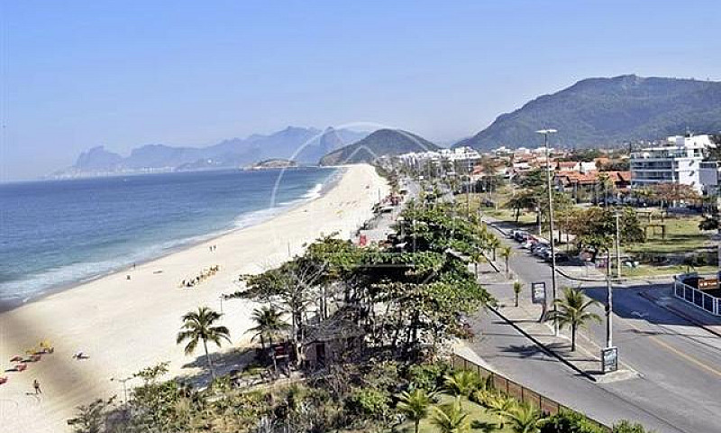 Frontal Mar - Praia ...