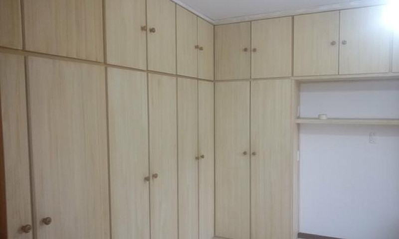 Apartamento Com Modu...