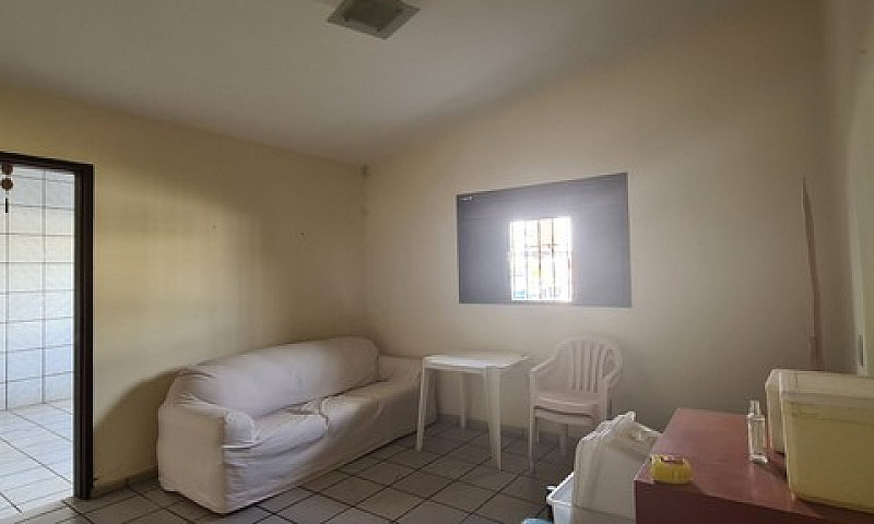 Casa Para Venda Com ...