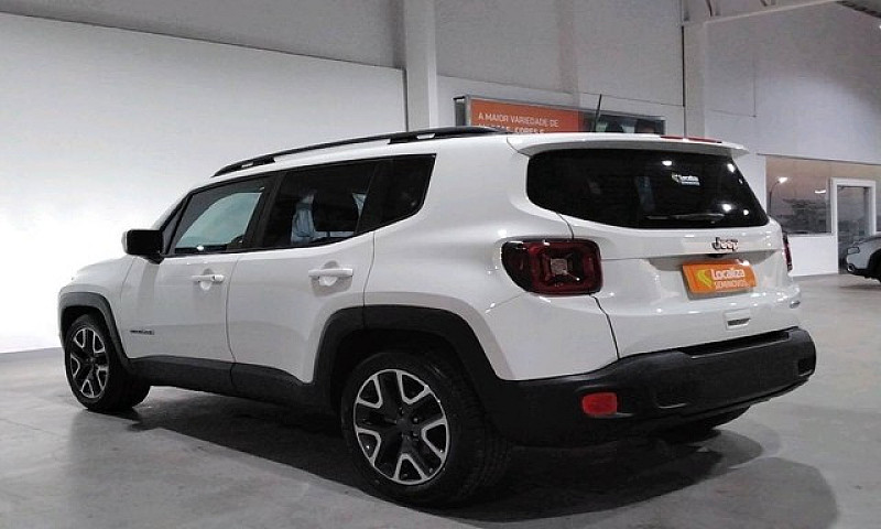 Renegade 2019/2020 1...