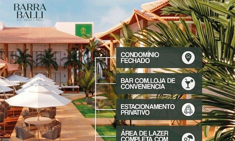 Oportunidade Para In...