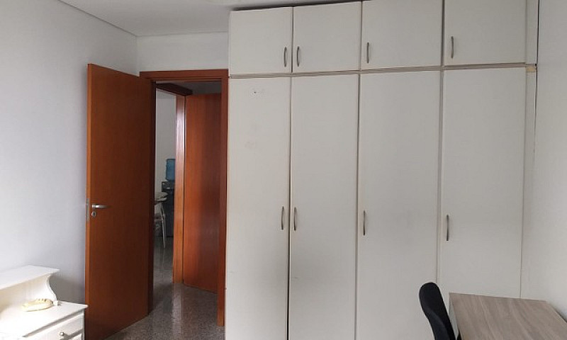 Alugo Apartamento Mo...