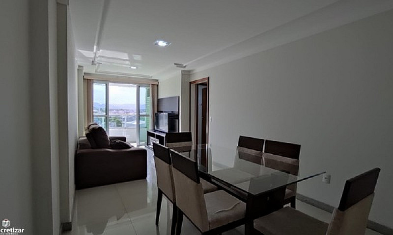 Apartamento À Venda ...