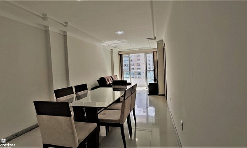 Apartamento À Venda ...