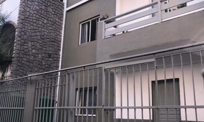 Casa Em Itaparica - ...
