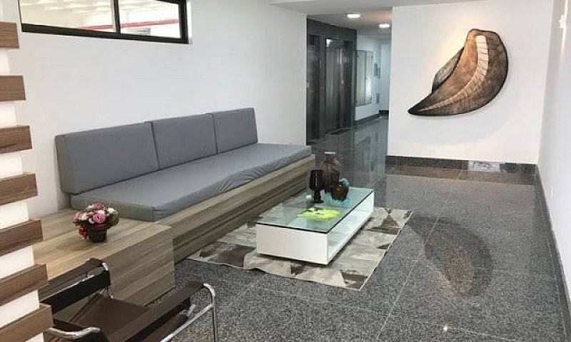 Sensacional...2022 C...