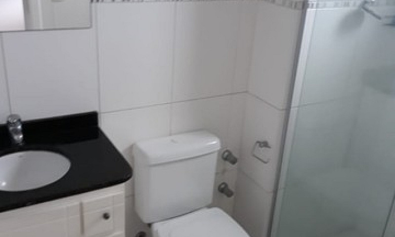 Apartamento 2 Dorm 2...