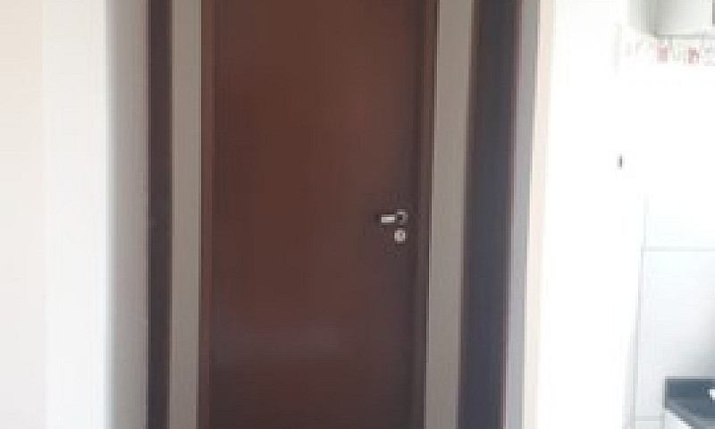 Apartamento...