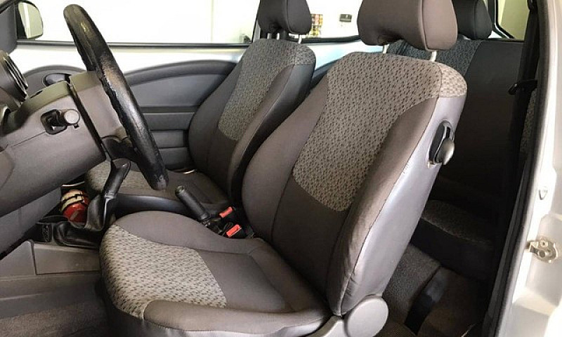 Ford Ka 2011/2012 1....
