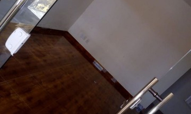 Casa Top...