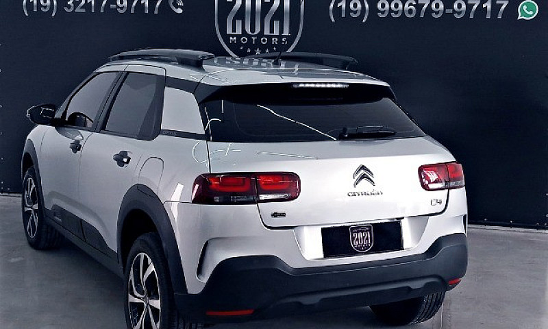 Citroen C4 Cactus 1....