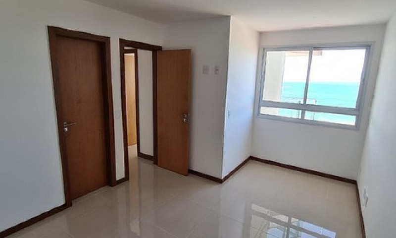 Apartamento Em Itapa...