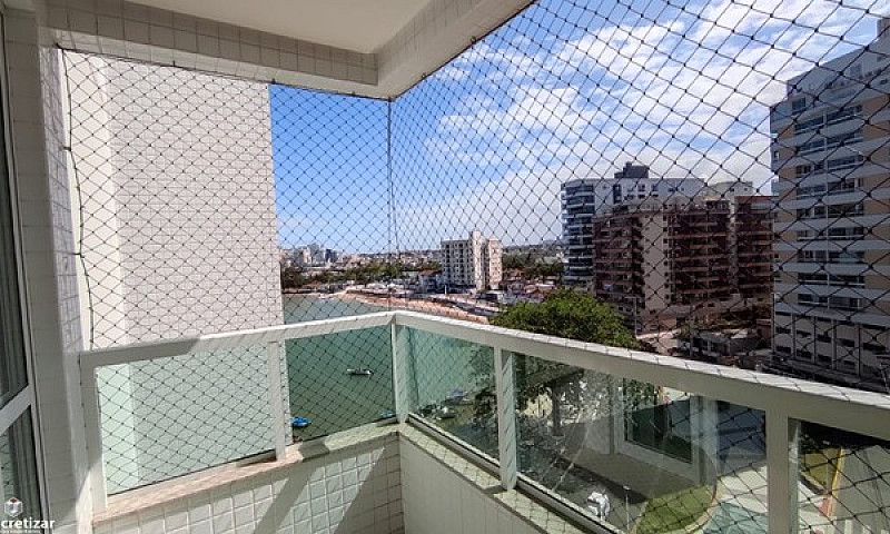 Apartamento À Venda ...