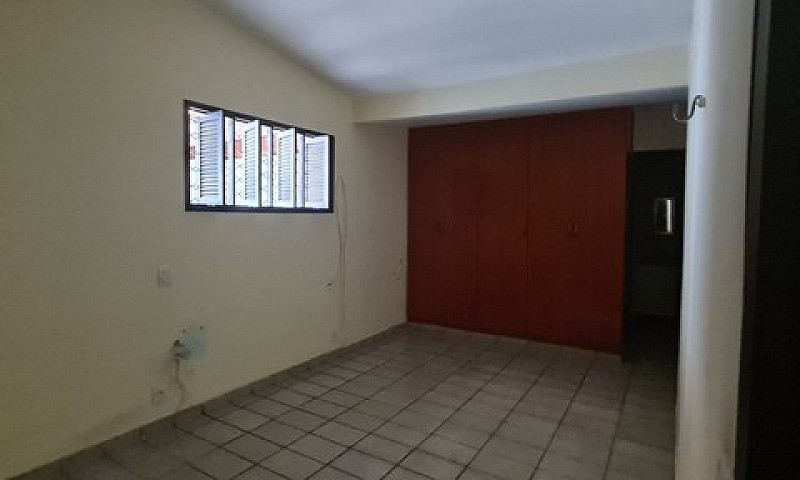 Casa Para Venda Com ...
