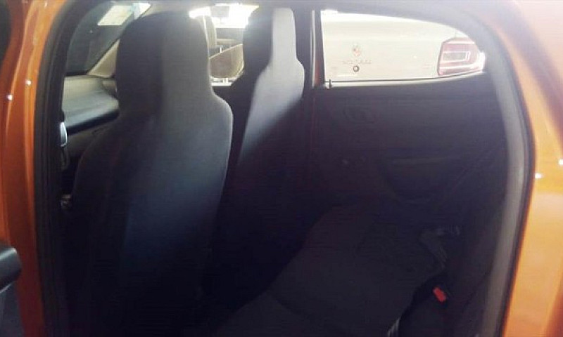 Renault Kwid 1.0 12V...