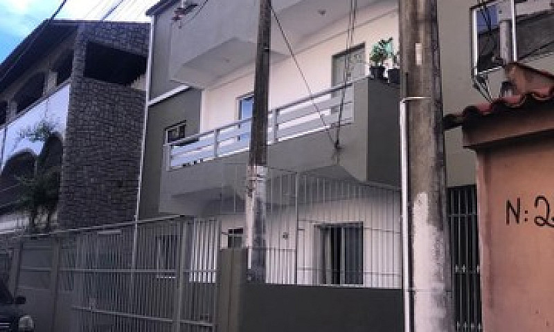 Casa Em Itaparica - ...