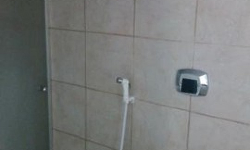 Apartamento Para Loc...