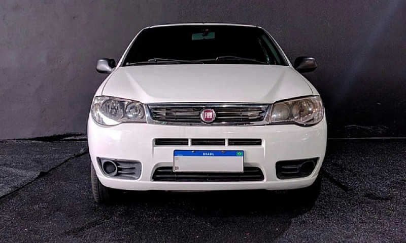 Fiat Palio Fiat Pali...