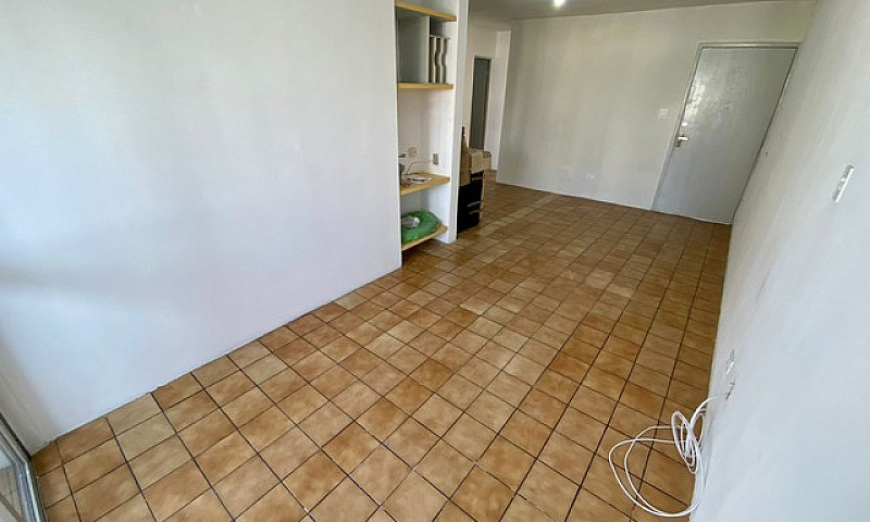Oportunidade Apartam...