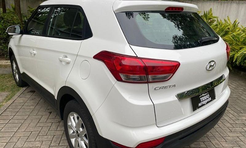 Creta Action 2021 Mu...