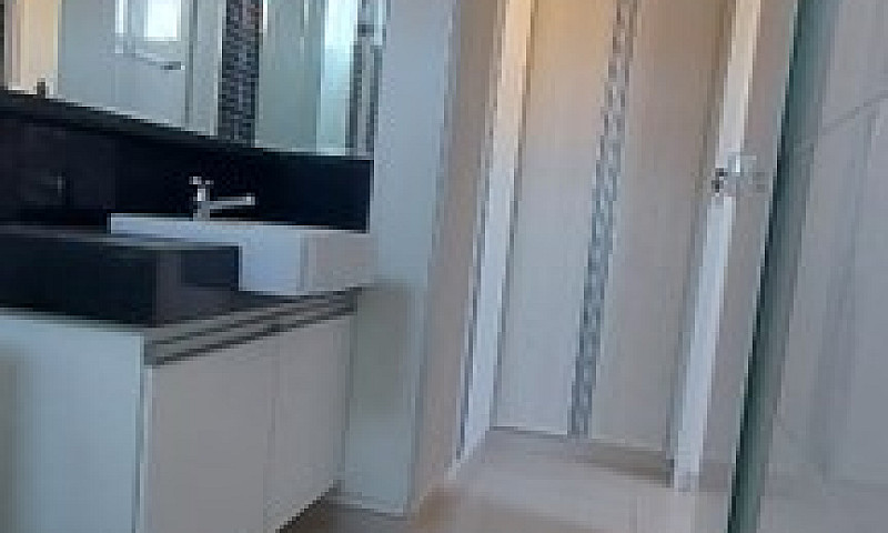 Alugo Apartamento No...
